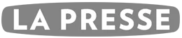 la-presse-logo-web