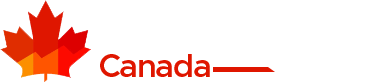 pret-rapide-canada