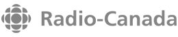 radio-canada-logo