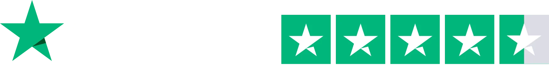 trustpilot-ratings